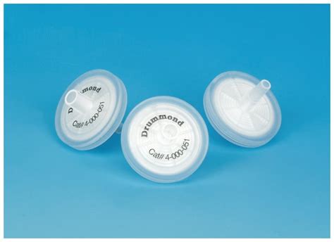 drummond pipet aid autoclave|drummond pipet aid filters.